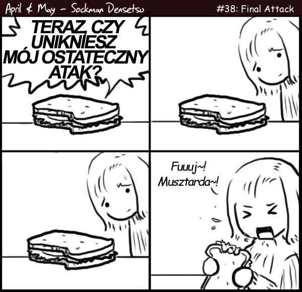 [April and May - strip 38]